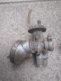 Карбуратор мз 150, балкан 250 , снимка 5
