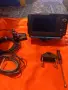 продавам сонар Humminbird ci 899 HD,GPS, снимка 2