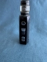 Вейп GeekVape Aegis, снимка 7
