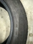 Продавам летни гуми, снимка 4