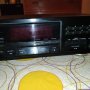 Cd Kenwood dp 2010, снимка 6