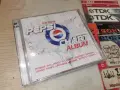 PEPSI CD X2 3008261247H2E7R, снимка 8