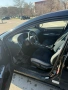 Продавам Honda civic , снимка 4