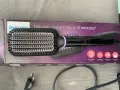 Четка за изправяне на коса Philips, снимка 3