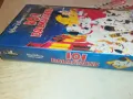 101 ДАЛМАТИНЦИ-VHS VIDEO TAPE 0801251536, снимка 5
