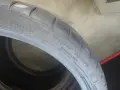 2бр.летни гуми 285/30/20 Michelin, снимка 3