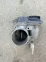 26100-0r020 дросел клапа от Toyota RAV4 2.0 D ALA4, двигател 1ADFTV, 124 кс., 6 ск., 2015 г., снимка 2