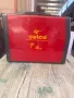 Аргонов апарат Selco Genesis 240A DC, снимка 3