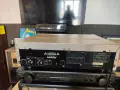 Pioneer CT-S610, снимка 4