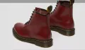 DR. MARTENS 1460 номер 36  кубинки  боти / ботуши, снимка 3