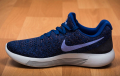 маратонки  Nike Lunarepic Low Flyknit 2  номер 39 , снимка 4