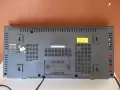 Аудио система "WЕLLTECH - 40526/MAV59", снимка 7