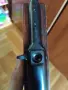 Въздушна пушка BSA 5.5 mm. , снимка 6