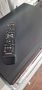 DVD RECORDER SAMSUNG HR 773 top, снимка 7