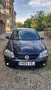 VW Golf 2.0 BKD 6ск НА ЧАСТИ, снимка 8