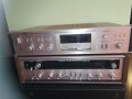 amplifier & receiver japan/germany 0203211705, снимка 7