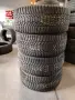 4бр.зимни гуми 245/40/20 Hankook, снимка 10