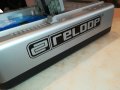 RELOOP RC-500MKII PROFI CD PLAYER 2111221421, снимка 4