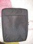 Чанта за лаптоп или таблет, снимка 3