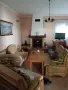 Къща под наем в Троянския балкан, снимка 5