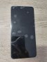 Дисплей и тъч скрийн за Samsung Galaxy A60 SM-A606F, снимка 1 - Резервни части за телефони - 38479569