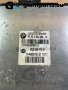 Модул напрежение за БМВ Х1 BMW X1 , 925320801, снимка 2