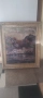 Картина, масло, платно, снимка 2