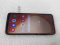 Samsung Galaxy A04e 32GB 3GB RAM Dual , снимка 7