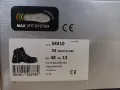 Работни обувки Maxguard, снимка 3
