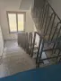 0888909923 Двуетажна къща в с.Горник на 3 км.от Червен бряг , снимка 17