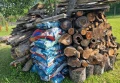 Дърва и други за огрев, снимка 4