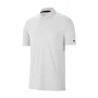 Nike TW Tiger Woods Dri-FIT Golf - страхотна мъжка тениска ХЛ, снимка 1