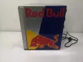 Хладилник - Red Bull 70 W/ 17.5L, снимка 8