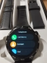 Смарт часовник WISME WS-26, снимка 6