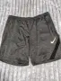 Мьжки кьси панталонки Nike, снимка 9