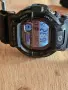 Casio G-Shock GD-350-1ER, снимка 5