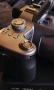 Продавам фотоапарат Panasonic Lumix DMC-FZ50 , снимка 7