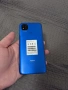 Xiaomi redmi 9C NFC, снимка 2