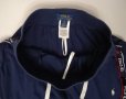 POLO Ralph Lauren Sweatpants оригинално долнище S памучна долница, снимка 4