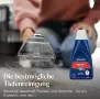 BISSELL SpotClean ProHeat Advanced -перяща прахосмукачка за тапицерии, килими и автомобилни салони, снимка 16