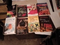 книги-5евро, снимка 14
