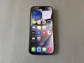 Apple iPhone 16 Pro 128GB, снимка 1