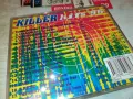 KILLER HITS 96 CD 2303251107, снимка 3