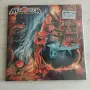 Helloween – Better Than Raw, снимка 1