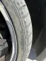 Джанти с гуми 20”, снимка 6