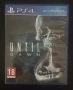 Until Dawn за PS4, снимка 1