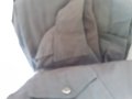 НВО униформи комплекти с кепе, снимка 3
