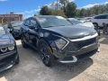 Kia Sportage NQ5 2024г, снимка 2