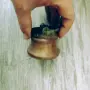 Малко медно менче , снимка 5