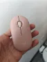 Logitech Pebble Mouse 2 M350s /Bluetooth , снимка 2